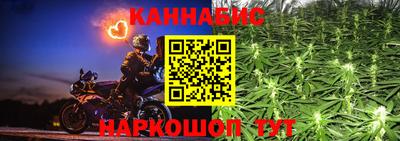 спайс Новодвинск